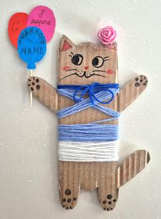 002 Рышкель Евгения